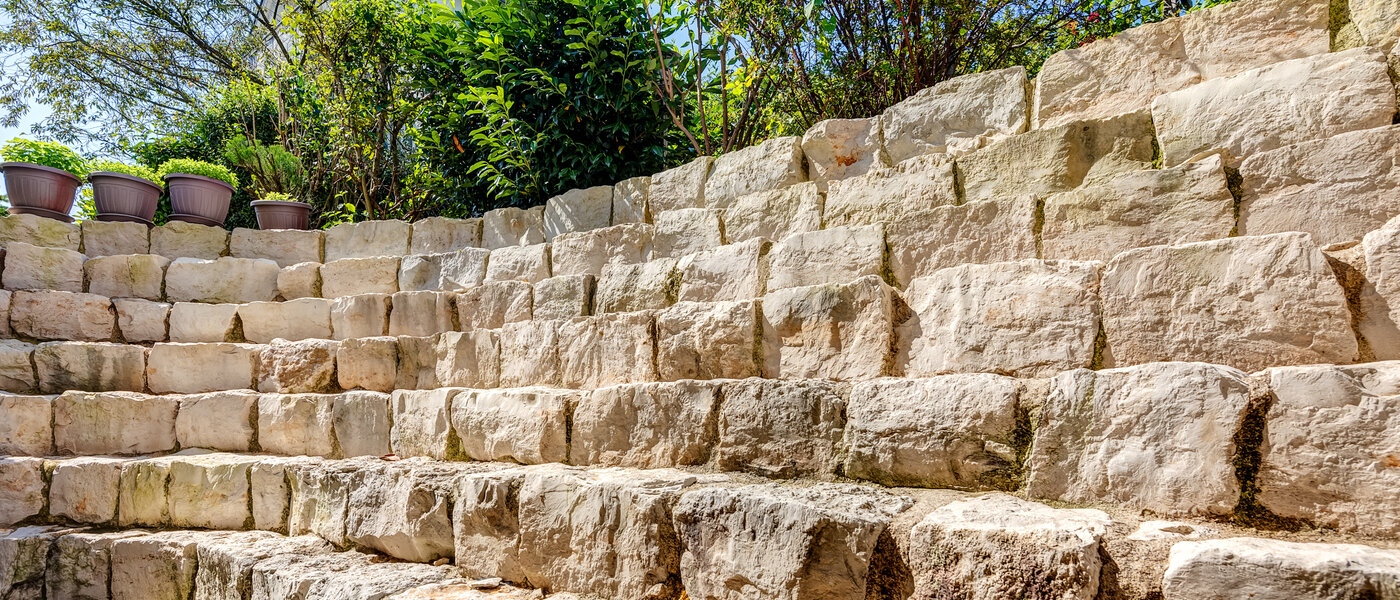 appartement au sous-sol Haar 01 vue 11871