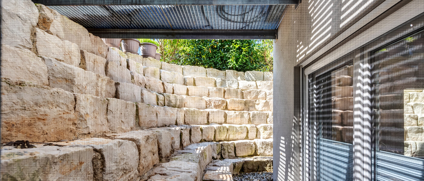 appartement au sous-sol Haar 02 vue 11871