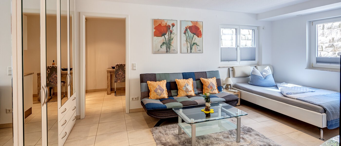 Désolé, cet objet est déjà loué