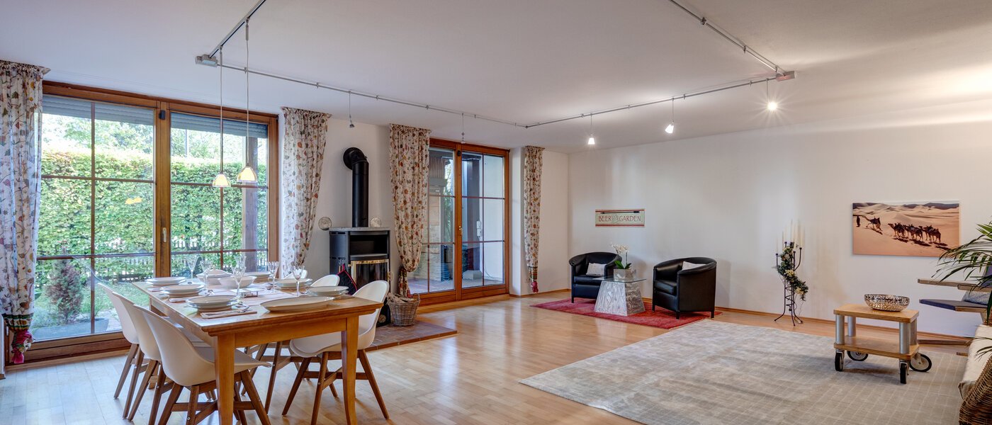 Désolé, cet objet est déjà loué