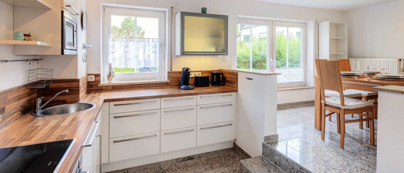 appartement München Laim 02 cuisine 11881