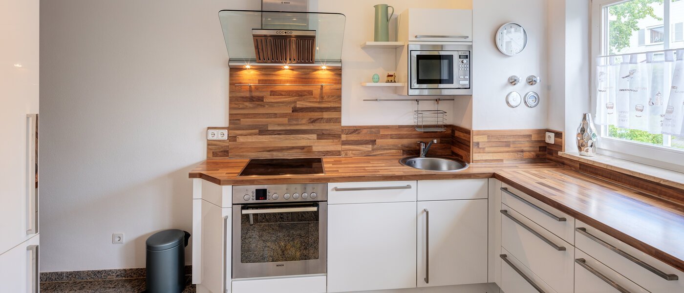 appartement München Laim 03 cuisine 11881