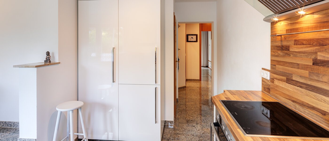 appartement München Laim 04 cuisine 11881