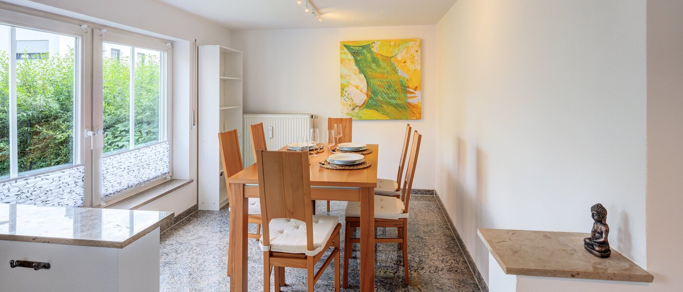 appartement München Laim 05 cuisine 11881