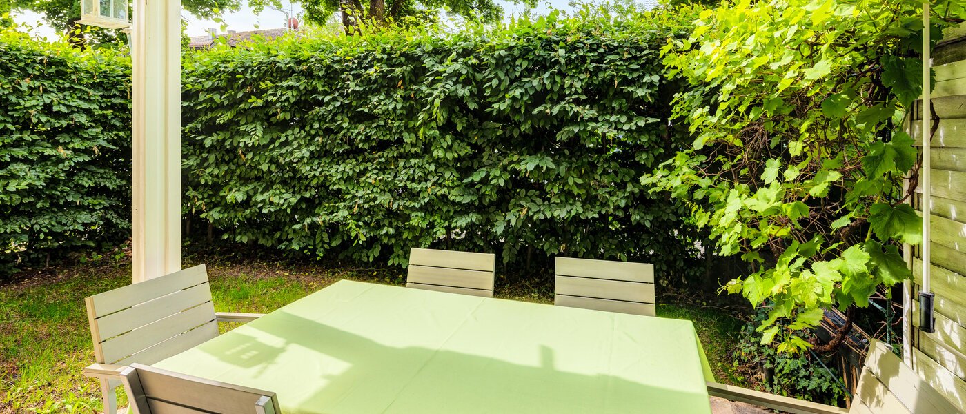 appartement München Laim 02 terrasse 11881