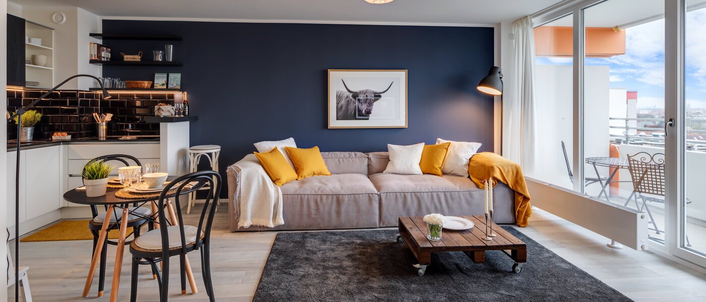 Désolé, cet objet est déjà loué