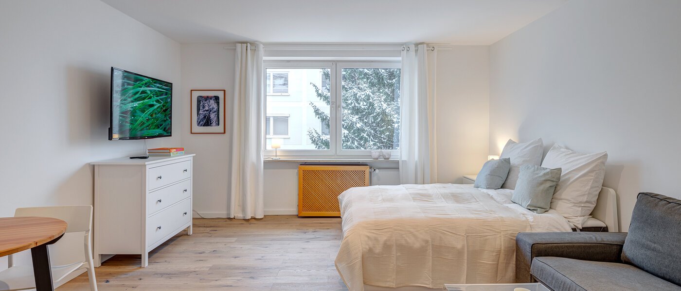 Désolé, cet objet est déjà loué