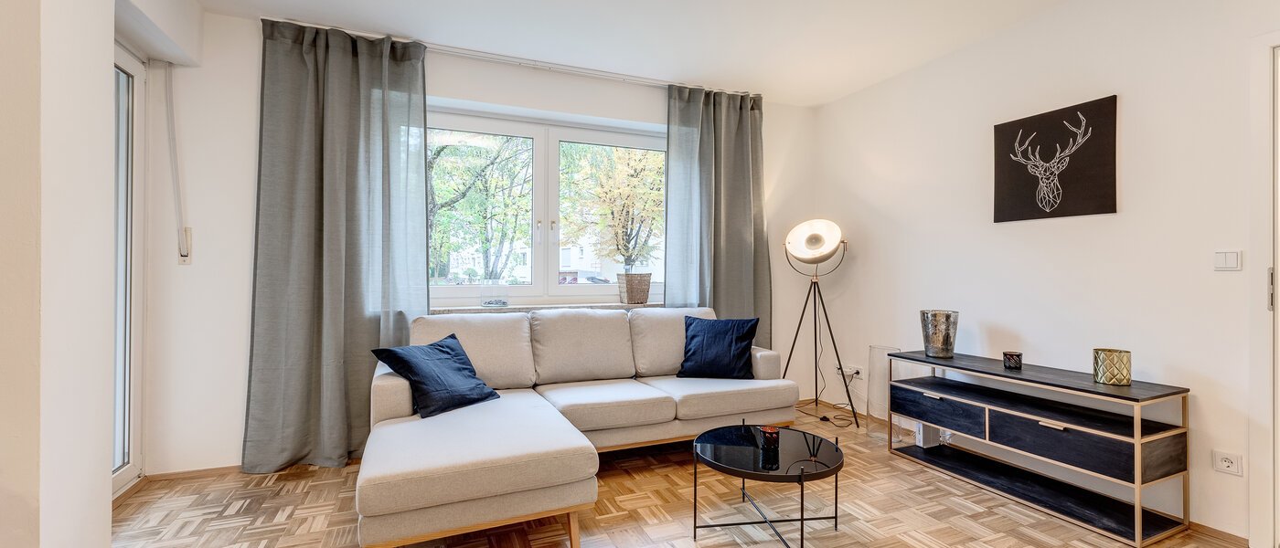 Désolé, cet objet est déjà loué