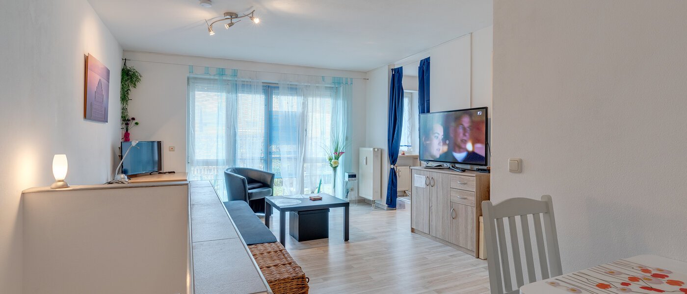 Désolé, cet objet est déjà loué