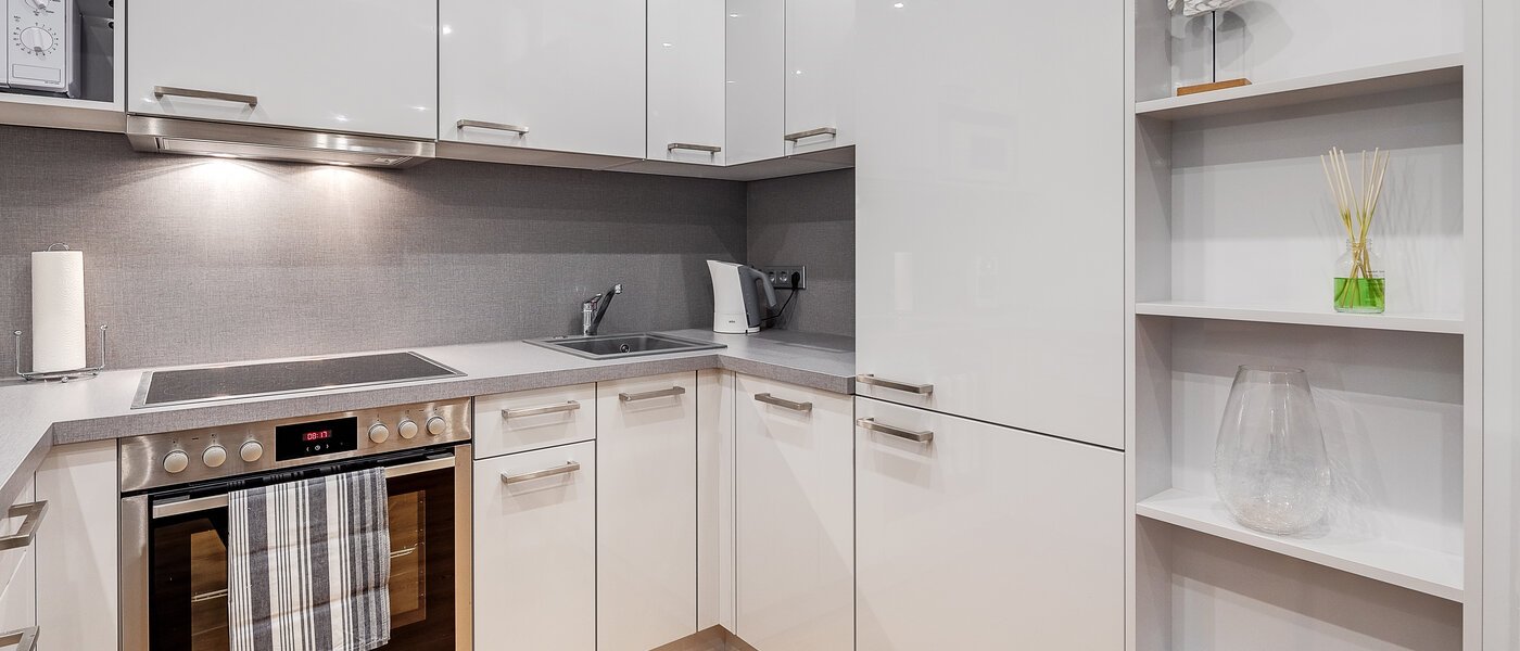 appartement München Hadern 01 cuisine 11894