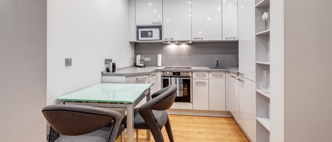 appartement München Hadern 03 cuisine 11894