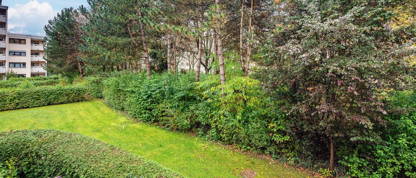 appartement München Hadern 01 vue 11894