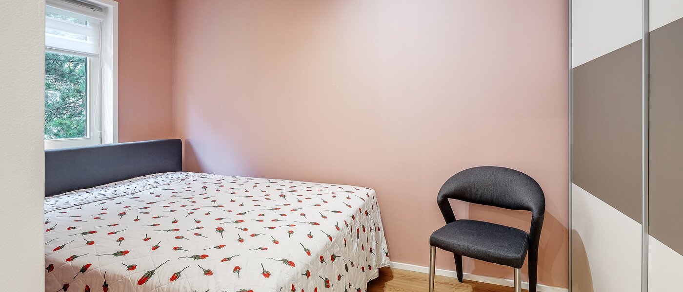 appartement München Hadern 01 chambre 11894