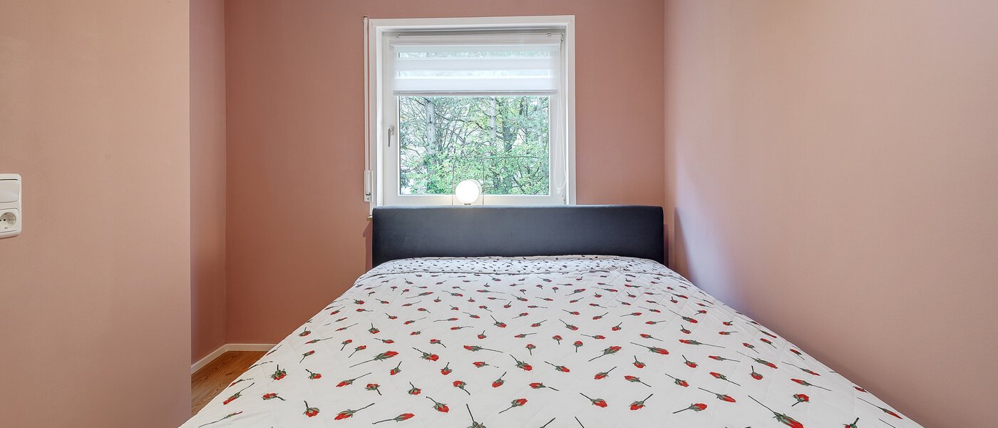 appartement München Hadern 02 chambre 11894