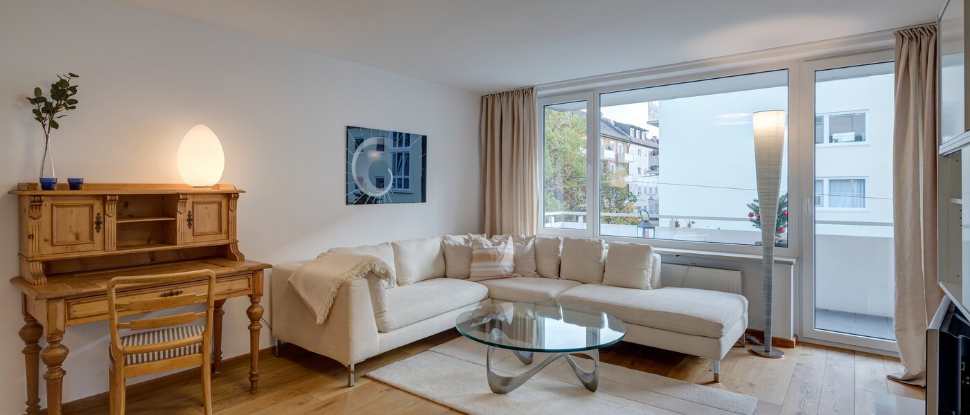 Désolé, cet objet est déjà loué