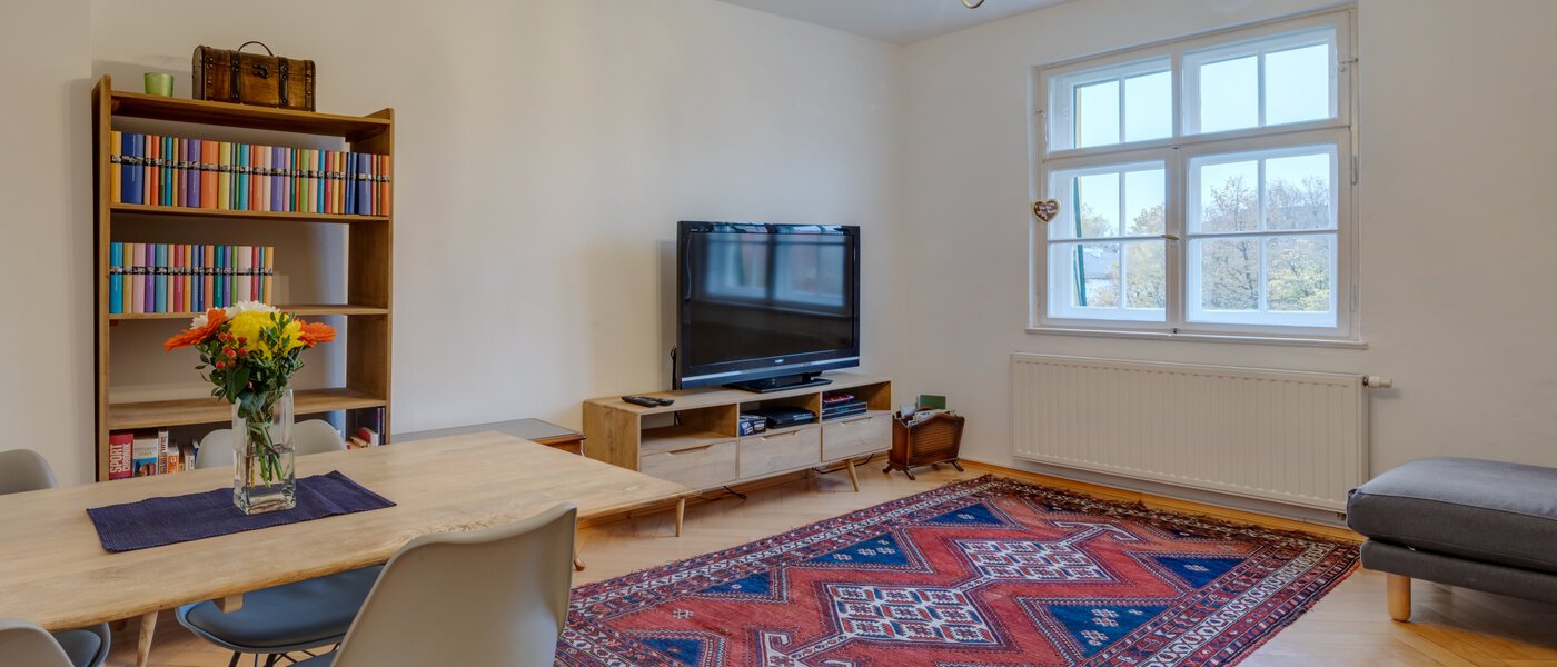 Désolé, cet objet est déjà loué