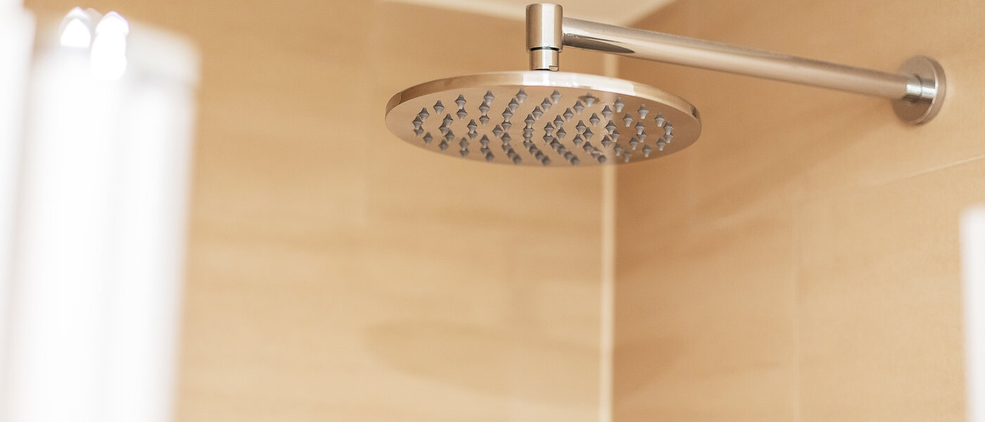 studio München Schwabing-West (rund um den Hohenzollernplatz) 05 salle de bain 11899