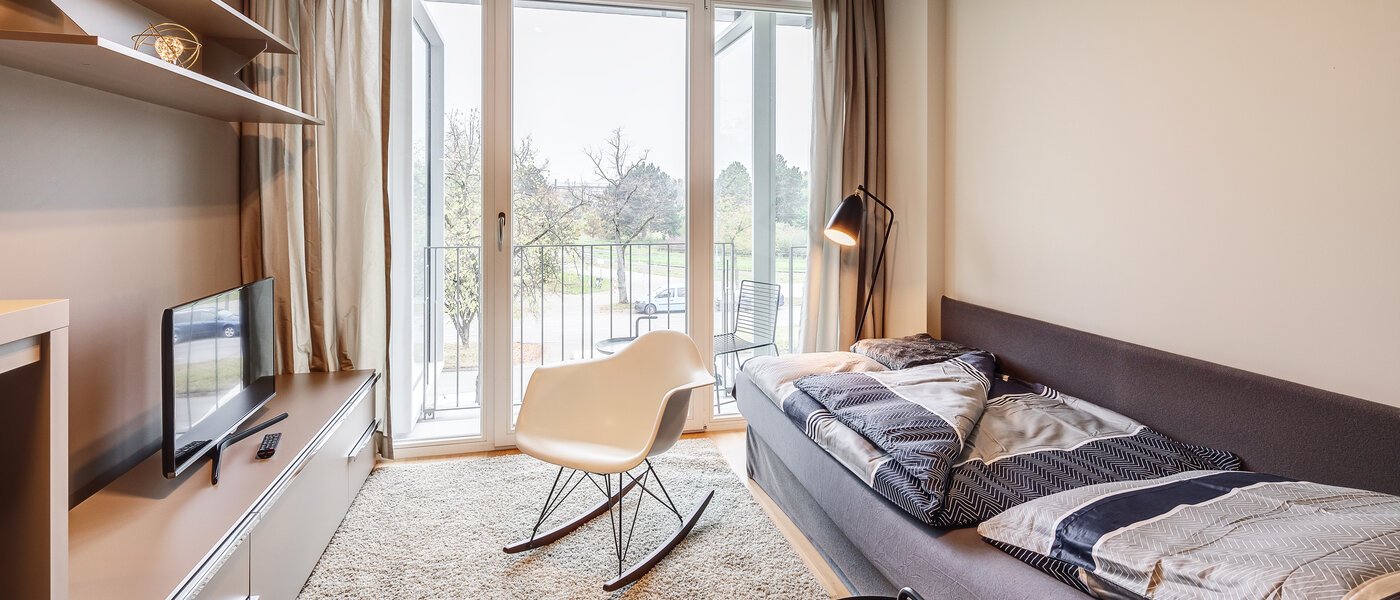 Désolé, cet objet est déjà loué