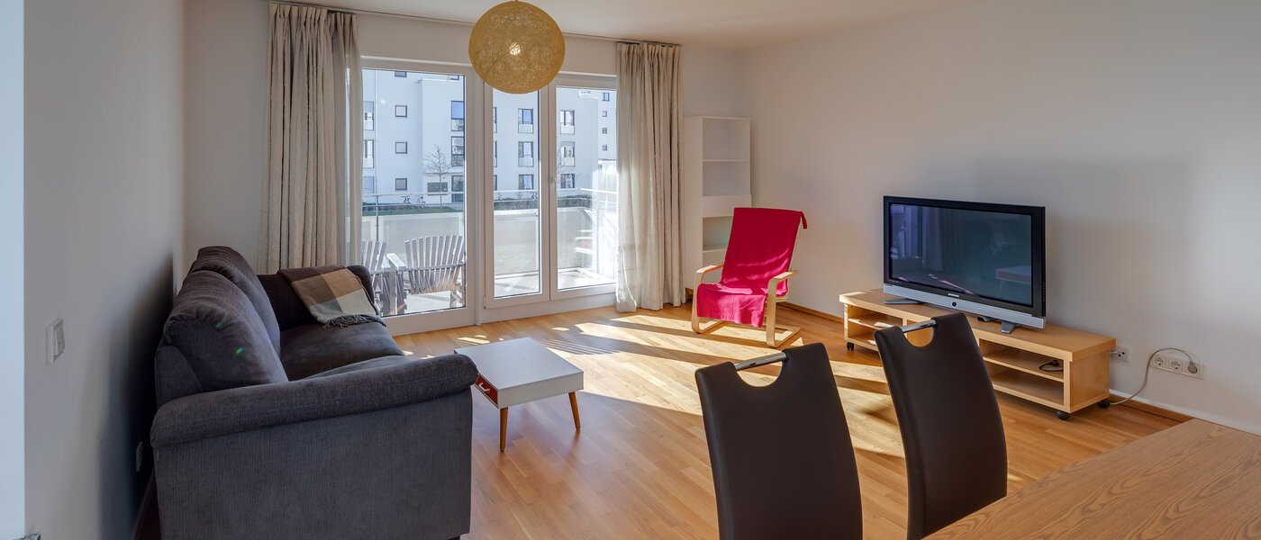 Désolé, cet objet est déjà loué