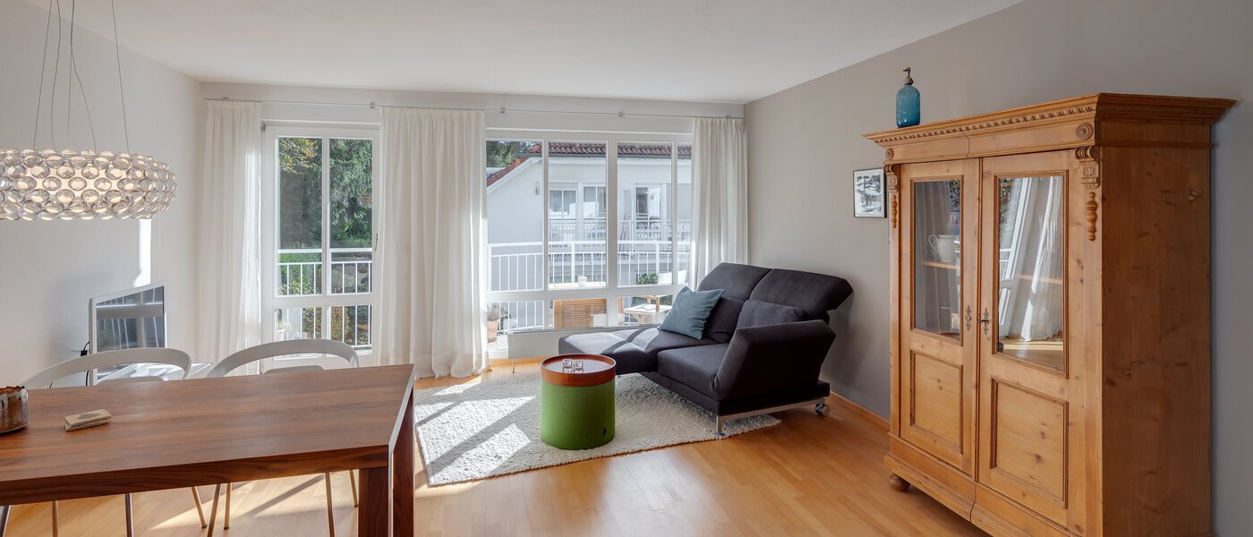 Désolé, cet objet est déjà loué