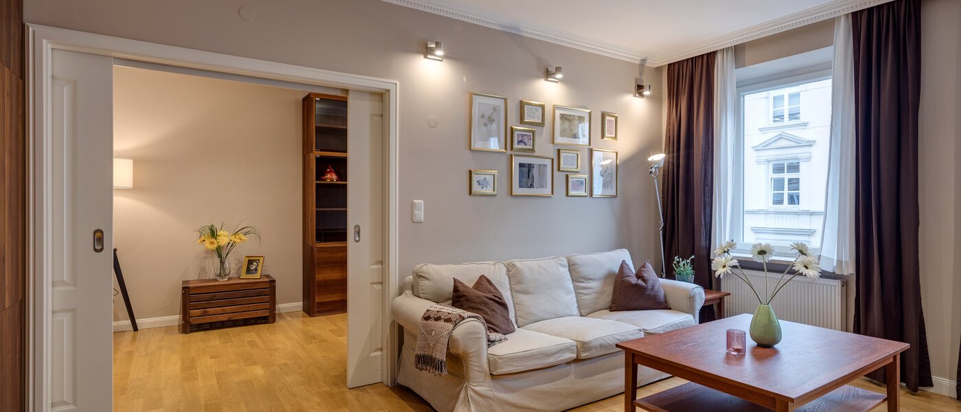 Désolé, cet objet est déjà loué