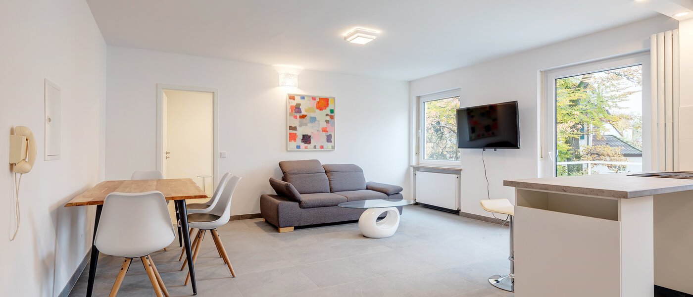 Désolé, cet objet est déjà loué