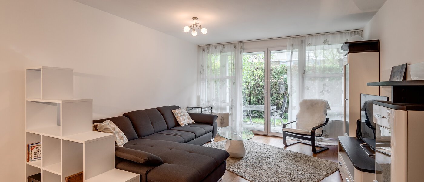 Désolé, cet objet est déjà loué