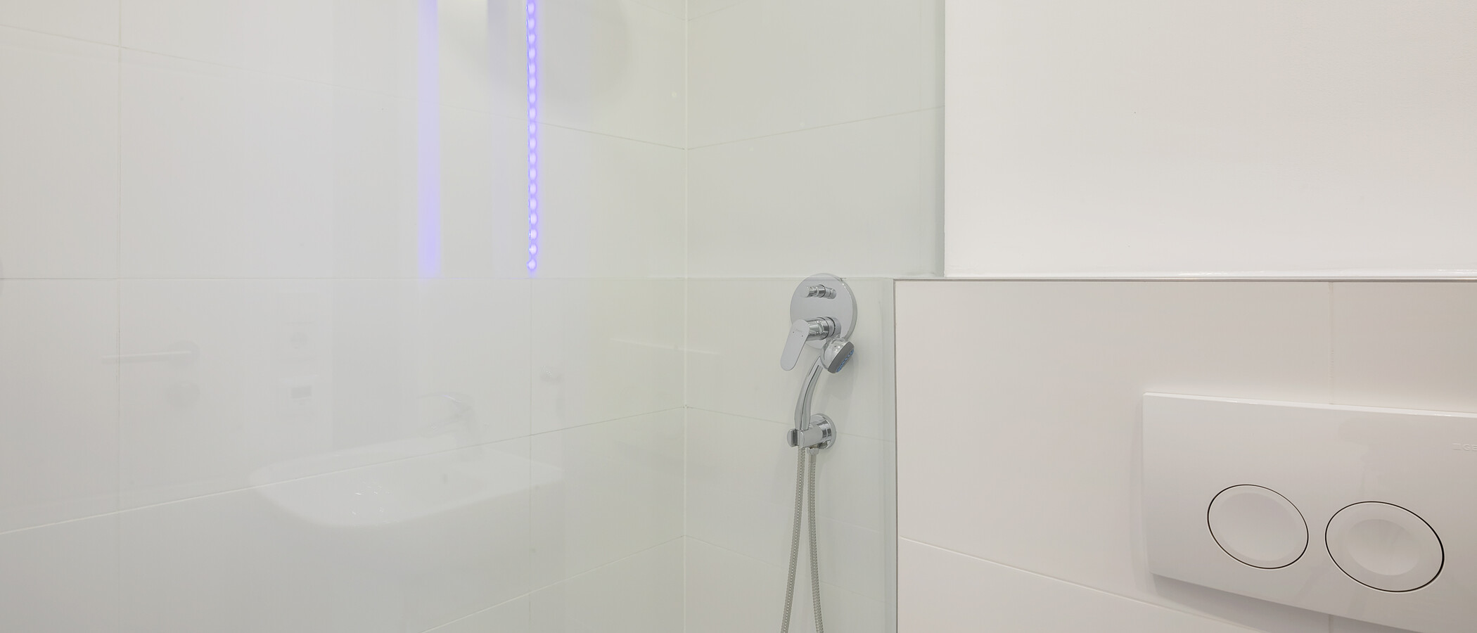 studio München Berg am Laim 03 salle de bain 11909