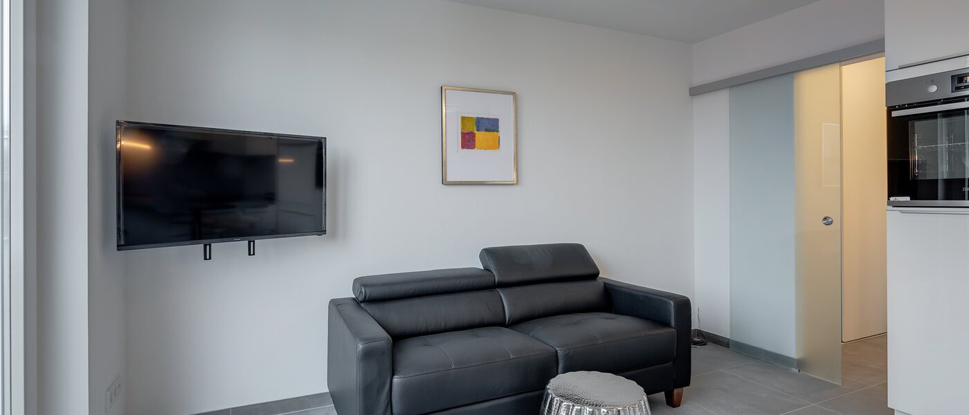 Désolé, cet objet est déjà loué