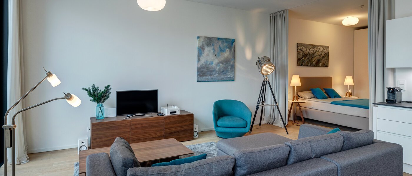 Désolé, cet objet est déjà loué