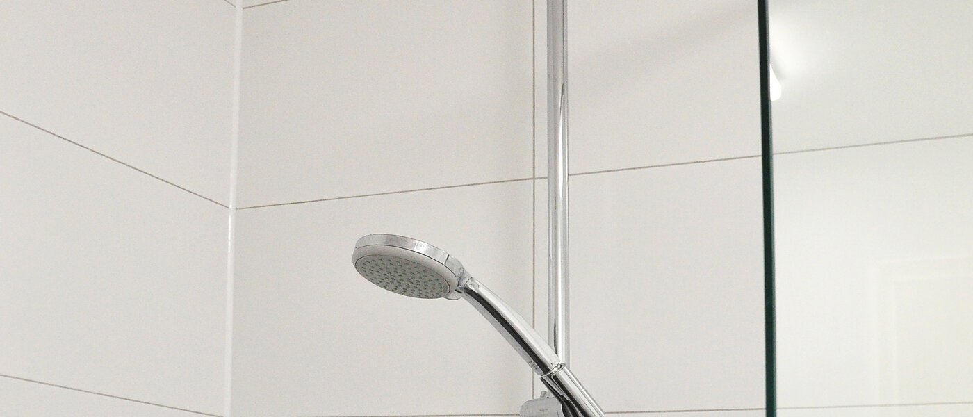 appartement sous les toits München Obergiesing 03 salle de bain 11915