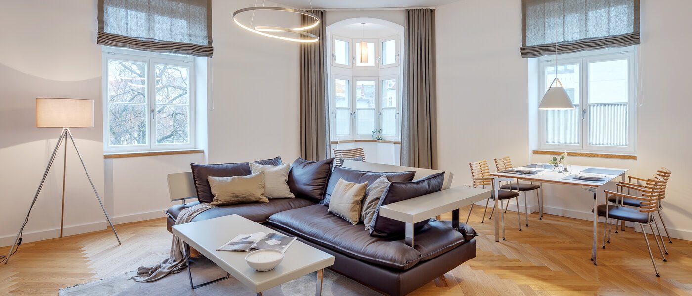 Désolé, cet objet est déjà loué