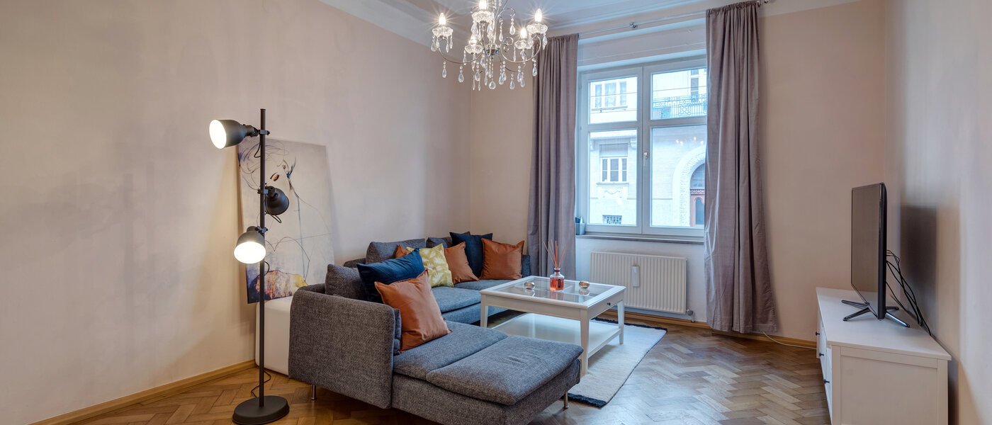 Désolé, cet objet est déjà loué