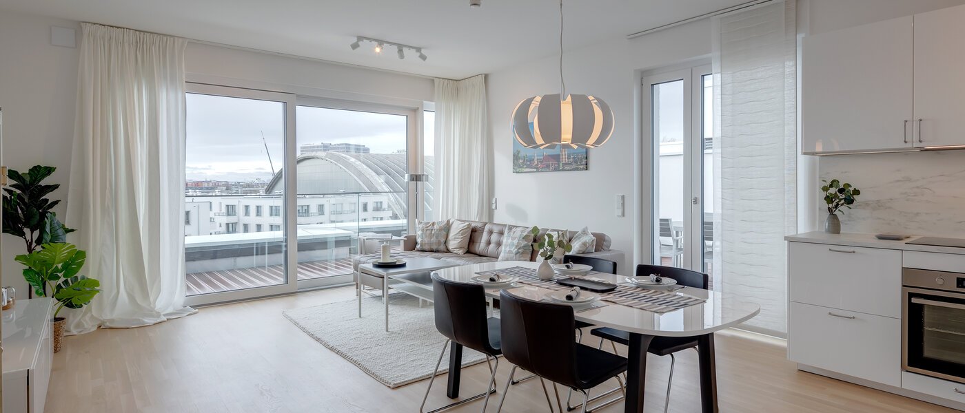 Désolé, cet objet est déjà loué