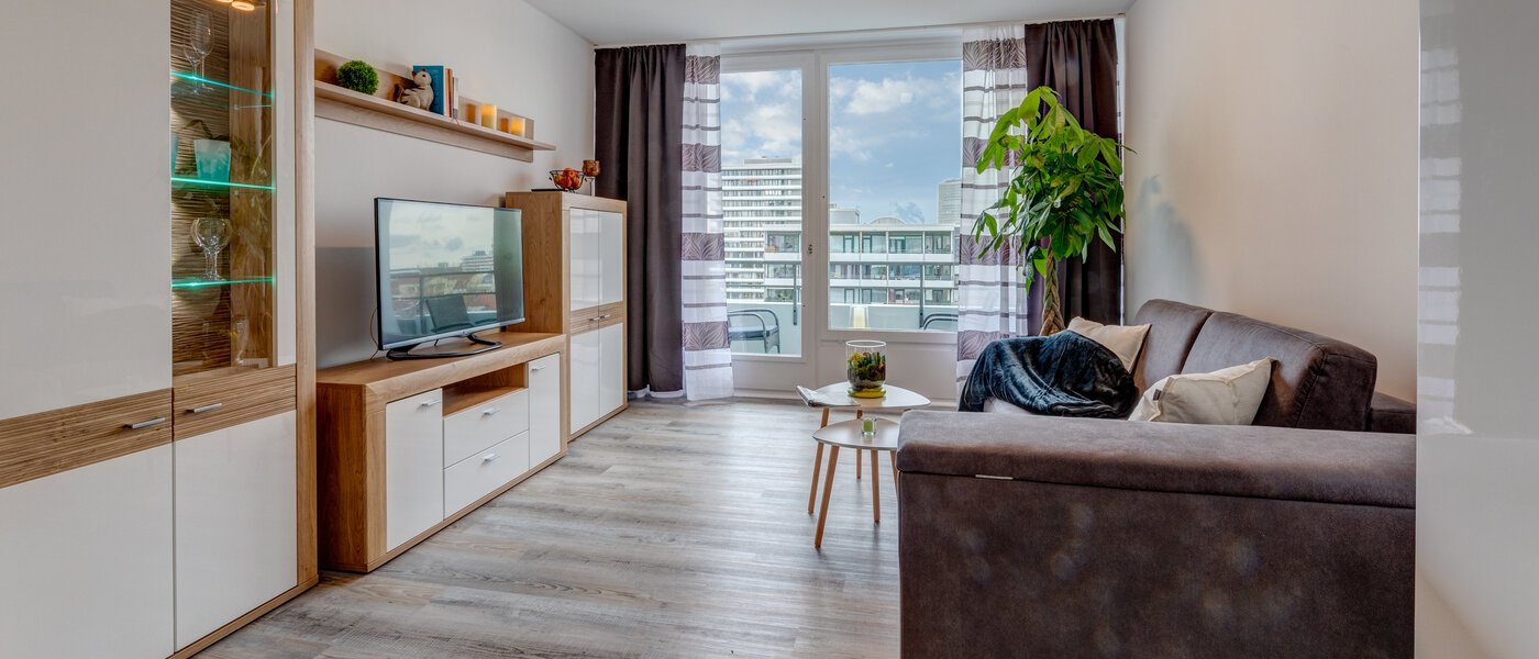 Désolé, cet objet est déjà loué