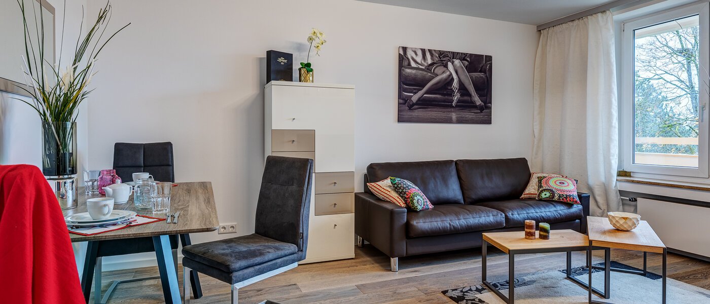 Désolé, cet objet est déjà loué