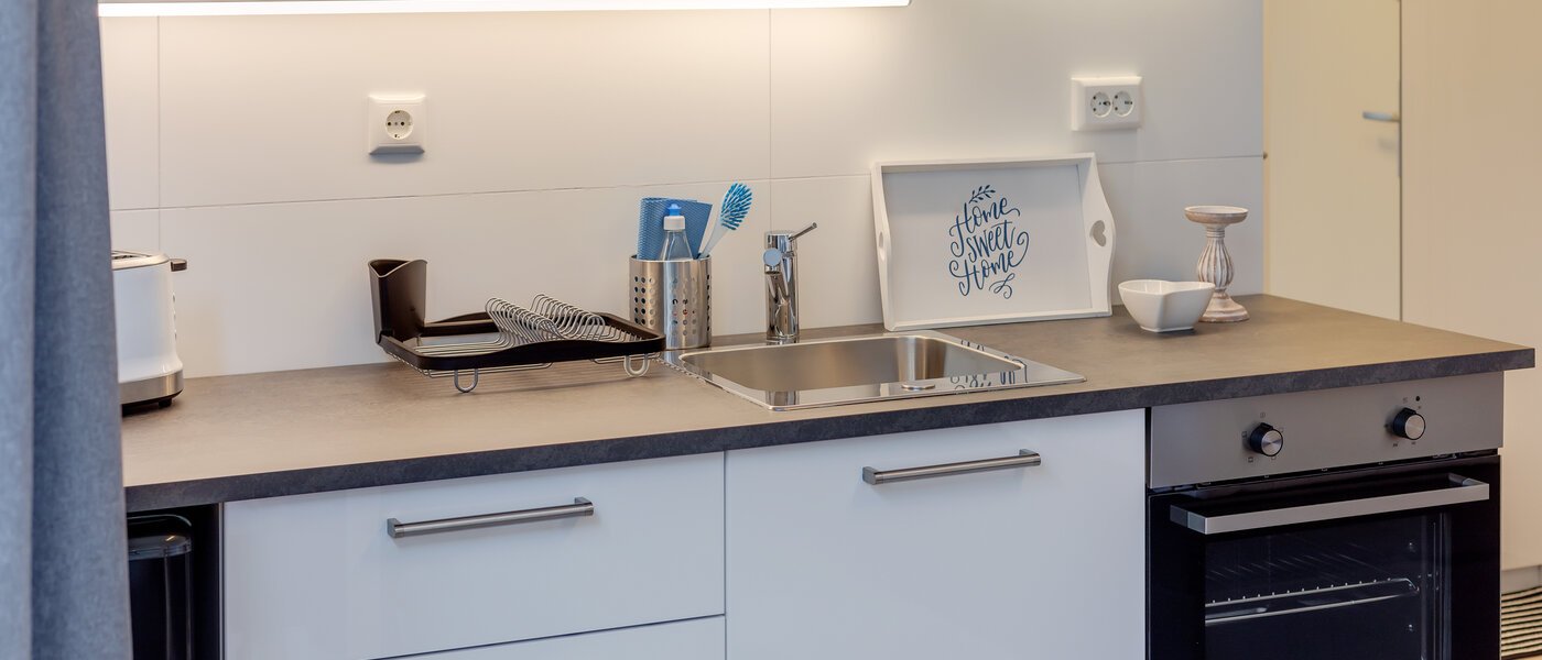 appartement München Solln 01 cuisine 11930