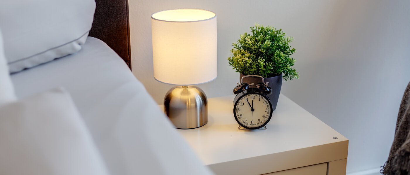 appartement München Solln 02 chambres 11930