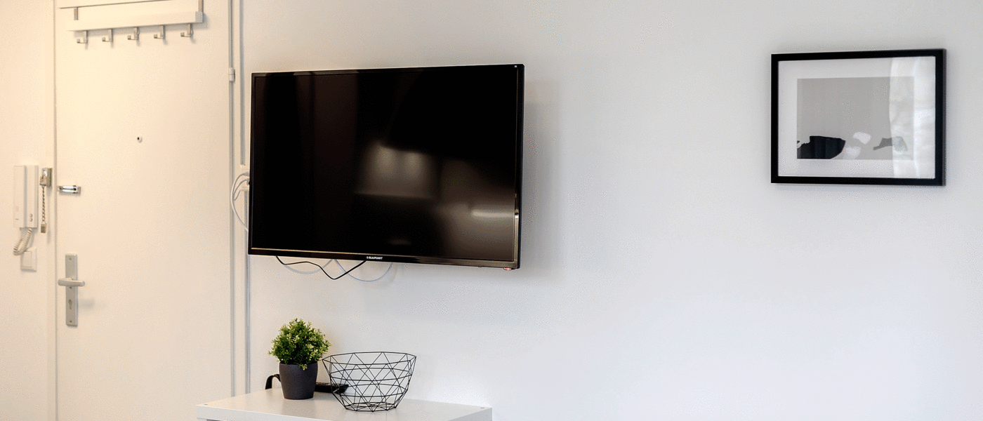 appartement München Solln 05 pièce à vivre 11930