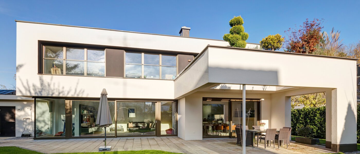 Désolé, cet objet est déjà loué