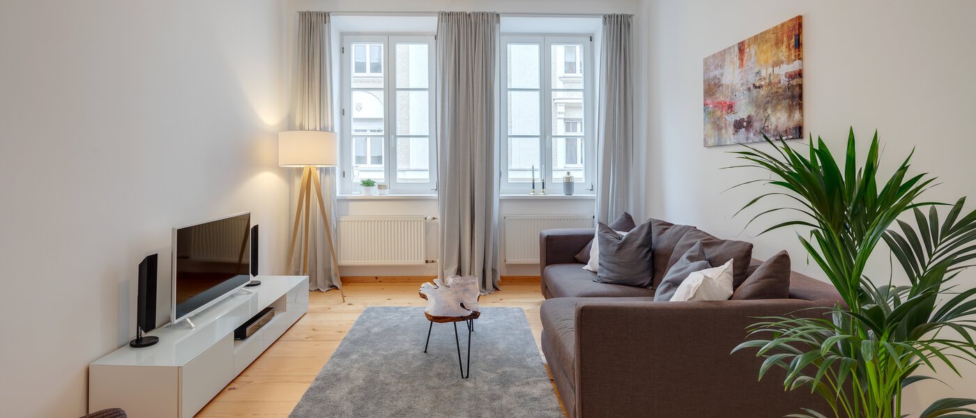 Désolé, cet objet est déjà loué