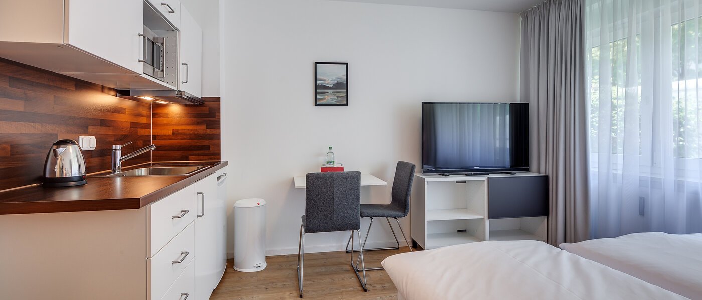 Désolé, cet objet est déjà loué