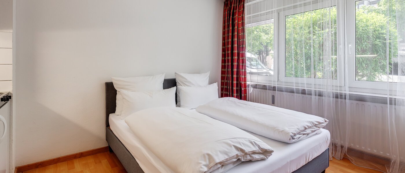 Désolé, cet objet est déjà loué