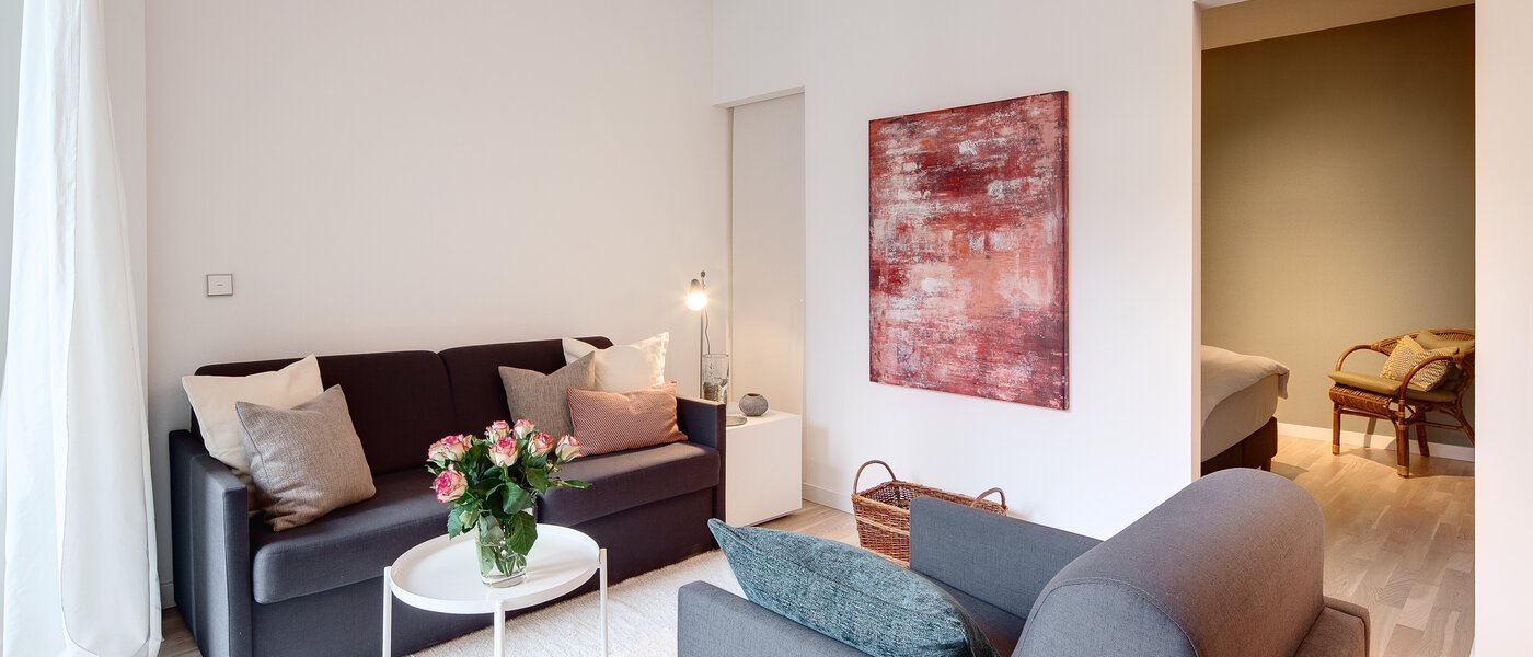 Désolé, cet objet est déjà loué