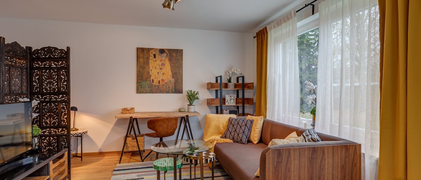 Désolé, cet objet est déjà loué