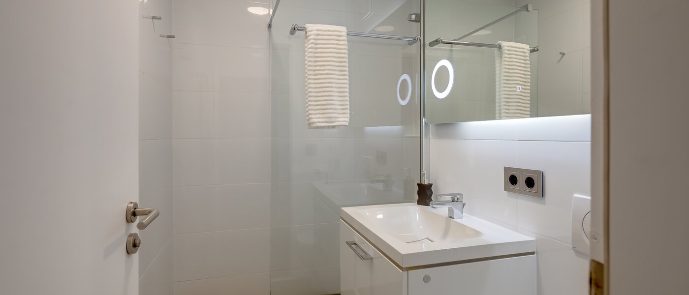 appartement style maisonnette München Schwabing-West (rund um den Hohenzollernplatz) 01 salle de bain 11944