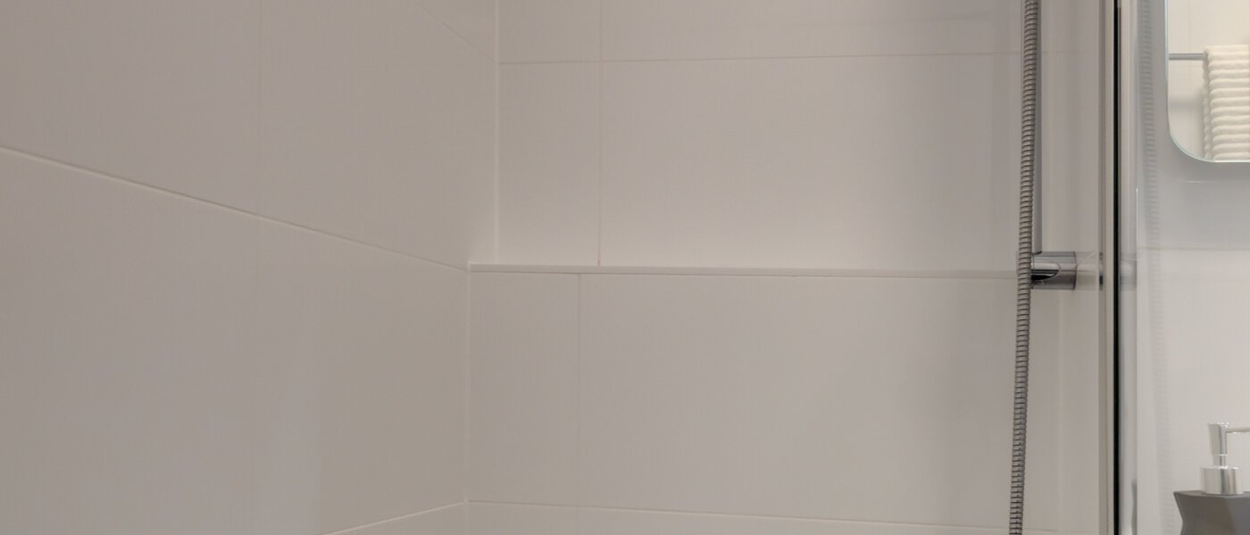 appartement style maisonnette München Schwabing-West (rund um den Hohenzollernplatz) 02 salle de bain 11944