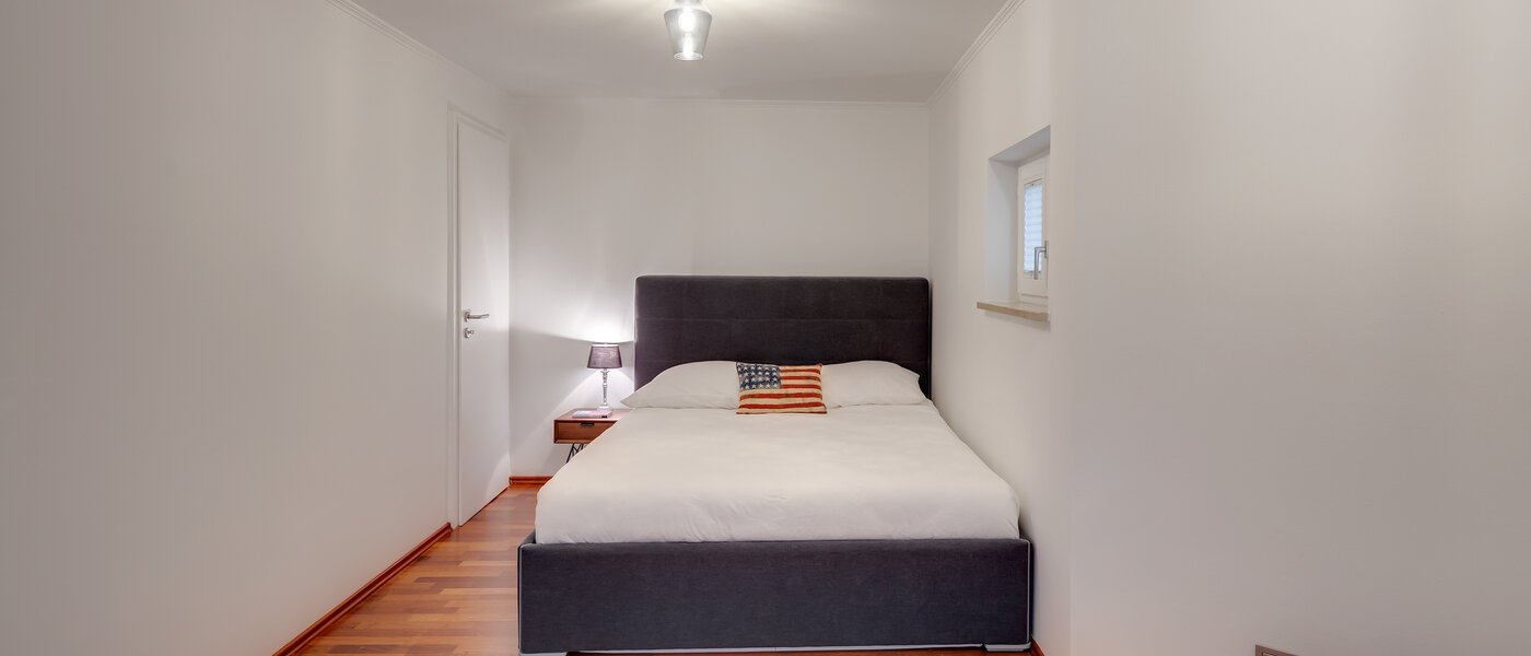 appartement style maisonnette München Schwabing-West (rund um den Hohenzollernplatz) 01 chambre 11944