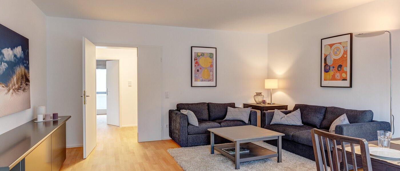 Désolé, cet objet est déjà loué