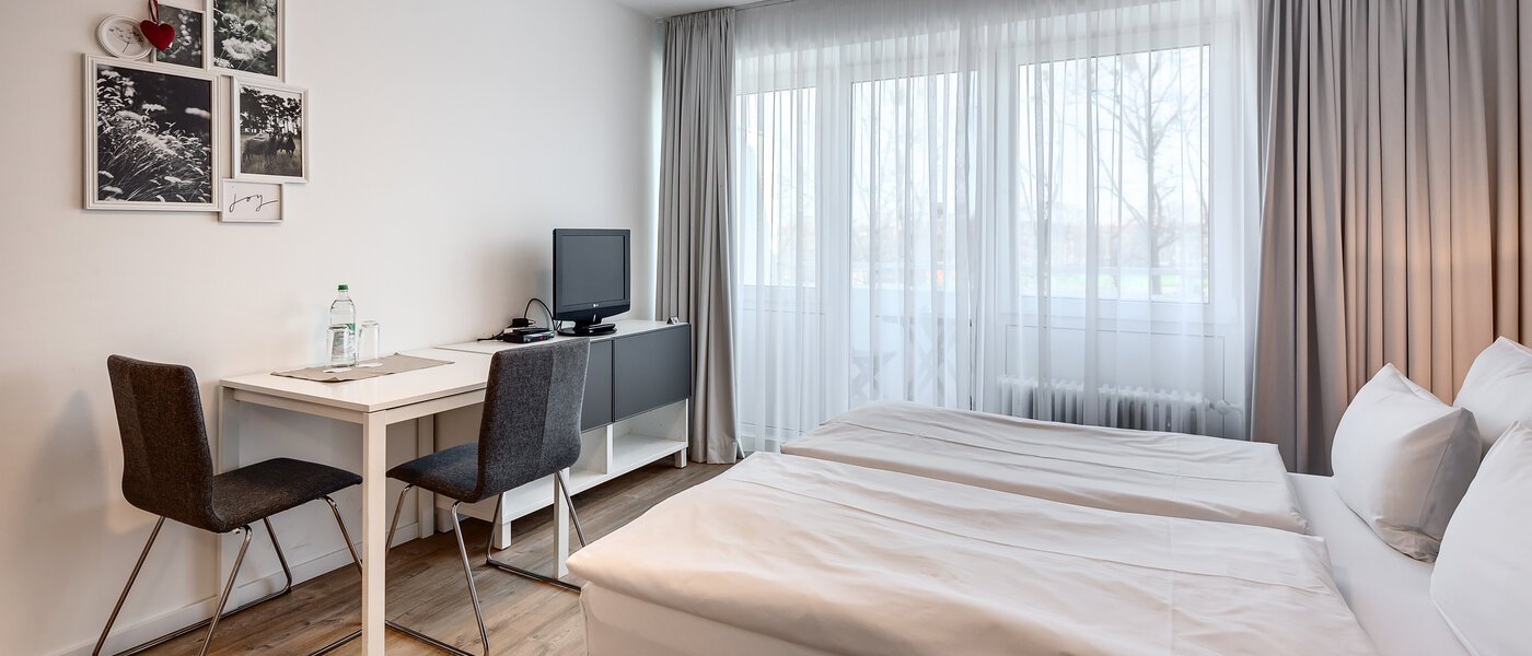 Désolé, cet objet est déjà loué